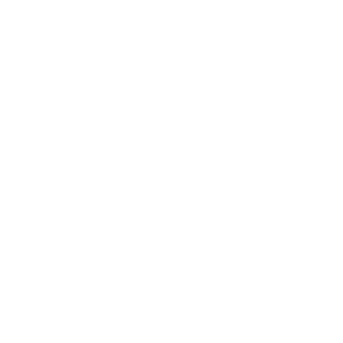 Ellerstina